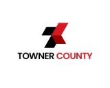 https://www.logocontest.com/public/logoimage/1715845959Towner County 1.jpg